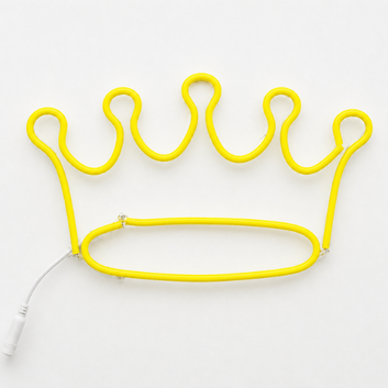 Crown | Neoniify Glow™