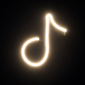 Tik Tok | Neoniify Glow™