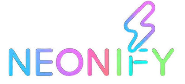 Neoniify